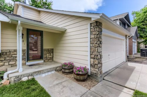 5262 123rd Ct, Denver, CO 80241-3218