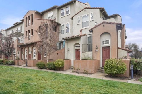 1779 Camino Leonor, San Jose, CA 95131-1779