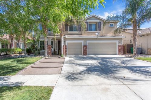 2230 Villa Ct, Los Banos, CA 93635-6405