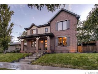 2325 Glencoe St, Denver, CO 80207-3247