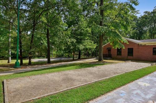 667 Brownwood Ave, Atlanta GA  30316-3844 exterior