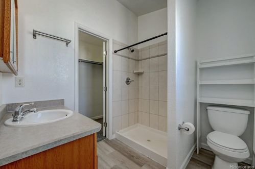 3556 Cherokee St, Englewood CO 80110-5711 exterior