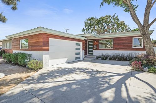 5514 134th St, Hawthorne, CA 90250-4910