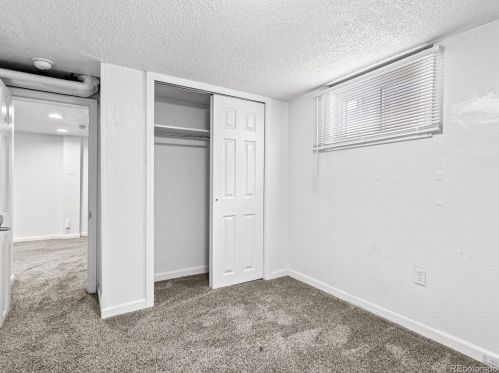 2111 8 Ave, Greeley CO 80631-7007 exterior