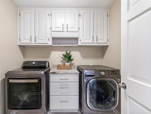 425 Breakwater Rdg, Atlanta GA  exterior