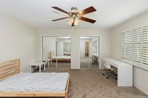 4280 Watkins Dr, Riverside CA  92507-4874 exterior