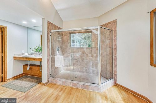 9701 Brunett Ave, Silver Spring MD 20901-3235 exterior