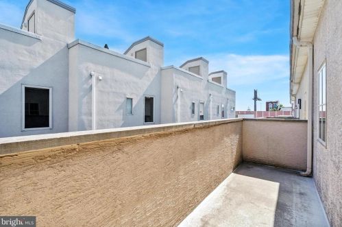 119 Federal St, Philadelphia PA  19147-5409 exterior