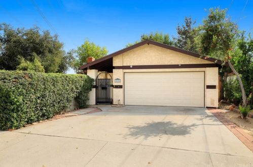8602 Huntington Dr, San Gabriel, CA 91775-1147