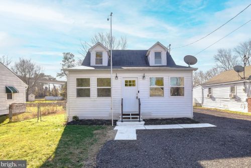 24048 Patuxent Beach Rd, California MD  20619-4405 exterior