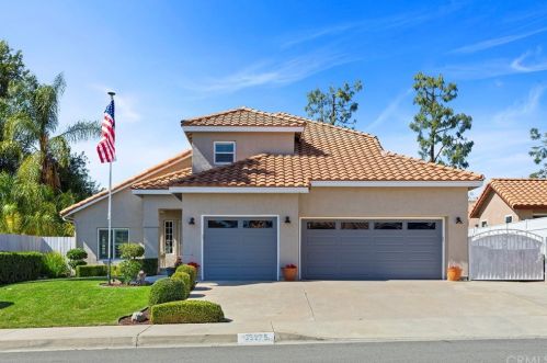 35275 Atupa Ave, Wildomar, CA 92595-9647