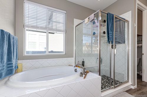 6571 Addison Way, Aurora CO 80016-4162 exterior