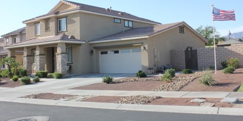 84360 Onda Dr, Indio, CA 92203-2909