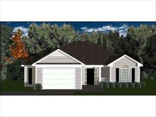 3111 Alexandria Dr, Grovetown, GA 30813-4916