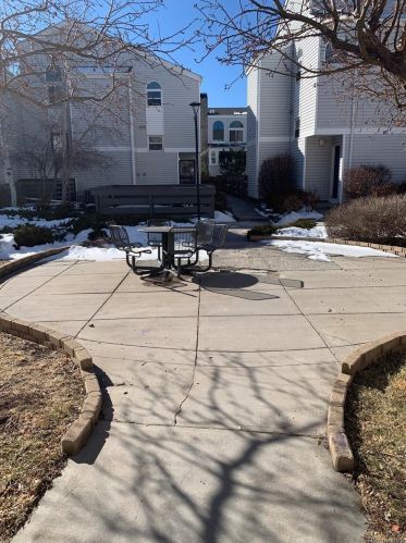 11123 Alameda Ave, Denver CO  80012-6454 exterior