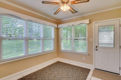 555 Leeward Ct, Evans GA  30809-5879 exterior