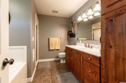 130 490, Smithfield UT 84335-1232 exterior