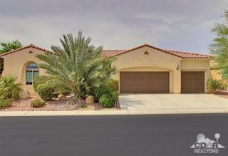 81832 Camino Los Milagros, Indio, CA 92203-7807