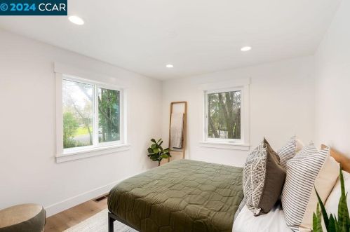 3035 Vessing Rd, Concord CA  94523-4516 exterior