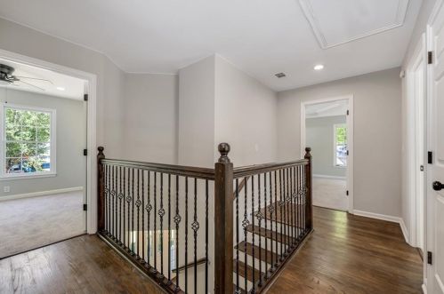 2950 Stone Bridge Trl, Conyers GA  30094-5674 exterior