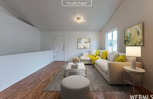 11844 Ballot Rd, Draper, UT 84020-6817
