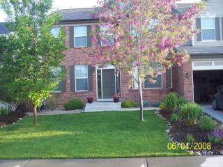 15545 Orchard Pl, Denver, CO 80016-3032