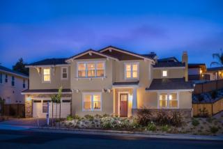3125 Canyon St, Carlsbad, CA 92008-1121
