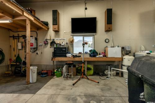 130 490, Smithfield UT 84335-1232 exterior