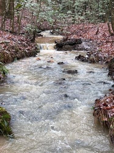 A7-A Fireside River Trce, Dahlonega, GA 30533-2582