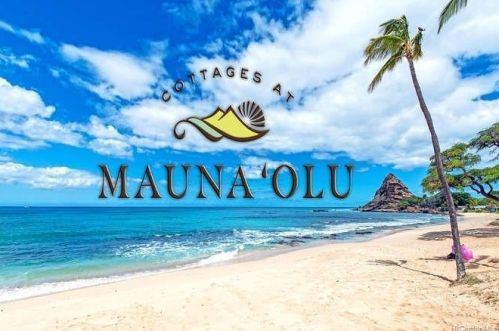 84-68 Maiola St, Nanakuli, HI 96792-4620