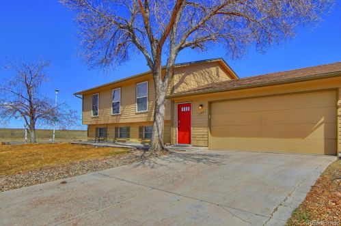 4304 Xenon Ct, Morrison, CO 80465-1345