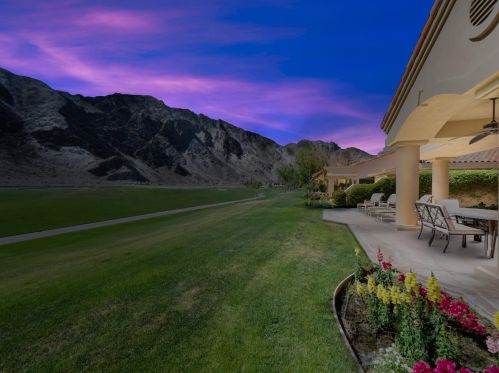54817 Riviera, La Quinta, CA 92253-4760