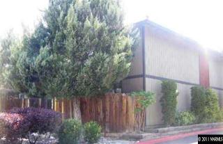 3132 Bristle Branch Dr, Sparks, NV 89434-1509