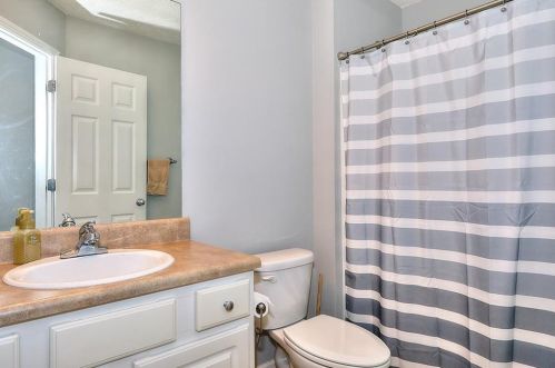 311 Andrew Ridge Dr, Jefferson GA  30549-6977 exterior