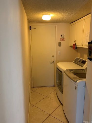 2239 Vermont Ave, Anaheim CA  92806-4653 exterior