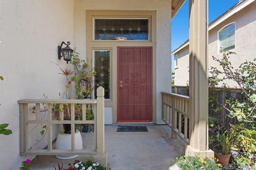 712 Lupine Dr, San Marcos, CA 92078-4143