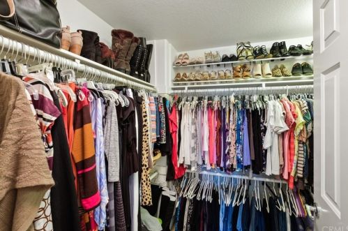 7895 Menton Ave, Anaheim CA  92808-1556 exterior