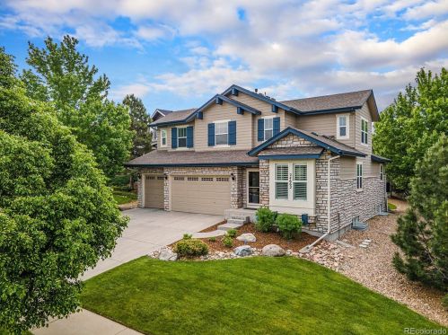 24662 Ontario Dr, Denver, CO 80016-4125