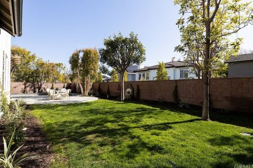 15 Chantilly Ln, San Juan Capistrano, CA 92694-0205