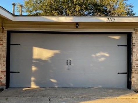 2115 Bowie Dr, Carrollton, TX 75006-7604