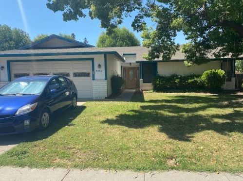 1395 Trailwood Ave, Manteca, CA 95336-3046