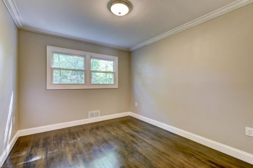 3 Crestwood Dr, Dover NJ  07869-3101 exterior