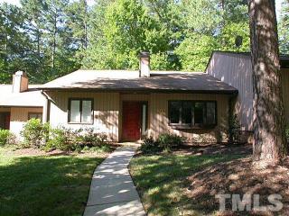 719 Tantara Sq, Raleigh, NC 27615-4852