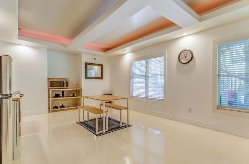 321 Mansfield Way, Stockbridge GA  30281-1579 exterior