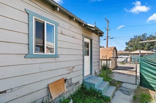 4123 Dwight Ave, Riverside CA  92507-5255 exterior