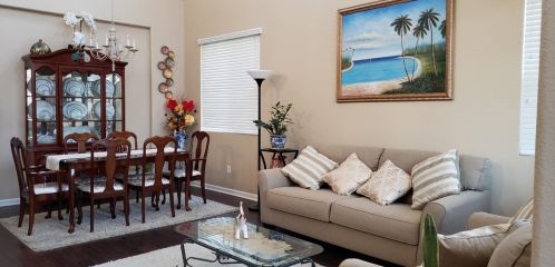 2170 Gibralter Ct, Tracy, CA 95377-1106