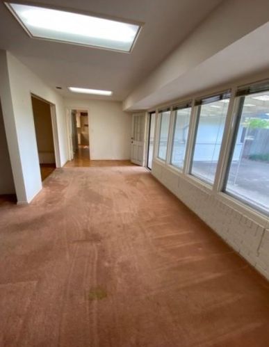 3151 Chapel Downs Dr, Dallas TX  75229-5834 exterior