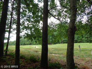 11510 Little Bay Harbor Way, Spotsylvania, VA 22551-8901