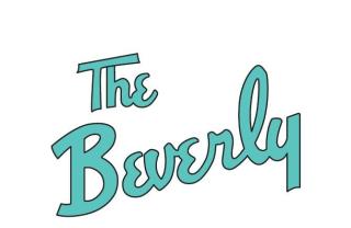 901 Red River St, Austin TX  78701-2699 exterior