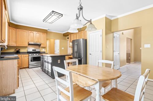 500 Copeland Rd, Fallston MD  21047-2920 exterior